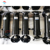 HYUG Non Standard Customization Hydraulic Telescopic Cylinder Piston for Trailer