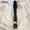 Heavy Duty Hydraulic Self Leveling System for Travel Trailer