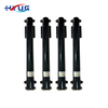 RV Motorhome Double Working Hydraulic Cylinder Auto Leveling System Hydraulic Lift Jack Load 5-20 Ton