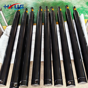 Heavy Duty 3 Car Carrier Trailer for Sale in Australia