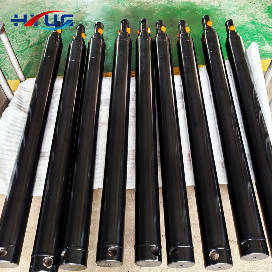 Heavy Duty 3 Car Carrier Trailer for Sale in Australia