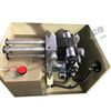 24 DC Custom Vehicle Tailgate Hydraulic Power Unit Hydraulic Power Pack Unit Tail Gate
