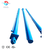 Manufacturer Water Gate Dam Gate Radial Gate long stroke hydraulic cylinders for all types of construction machinery