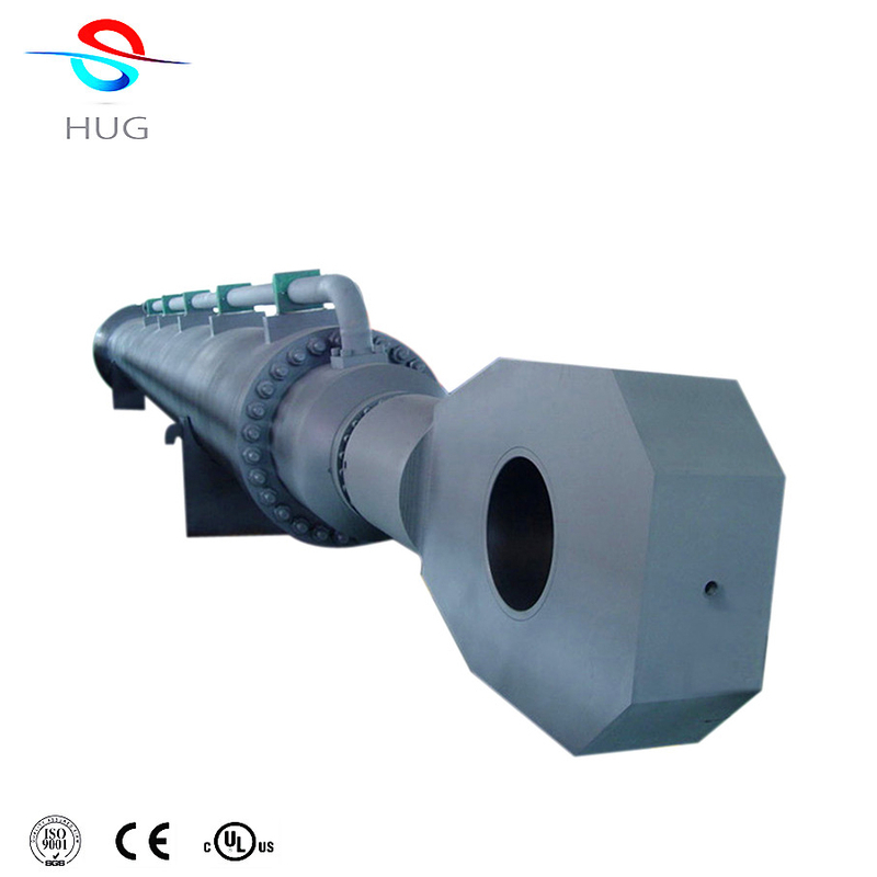Customised Manufacturer high pressure hydraulic cylinder dam gate Hoist Hydraulic Cylinder Head stock gear