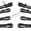 Move Cabin Horizontal Install Double Action Hydraulic Cylinder For Slide Room