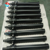 Front-end Mounted Telescopic Hydraulic Cylinder for Dump Trailer