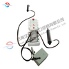 Customized Mechanical Quay Leveler AC Motor 380v 220v Portable Mini Hydraulic Power Pack