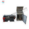 China Brand High Pressure 380V 415V Hydraulic Gear Pump Station Hydraulic Power Pack Unit for Industry