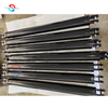 Hydraulic Lift Cylinders Ramp Steel Hydraulic Piston Cylinder for Tilt Tray Truck