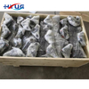 Factory Direct Price 6ton 20ton Single Acting Telescopic Hydraulic ram Hoist System for Tipper Truck