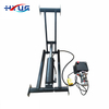 Light Load Capacity Steel Scissor Type Hydraulic Tipping Ram Kit with 1 Year Warranty for Farm Dump Truck