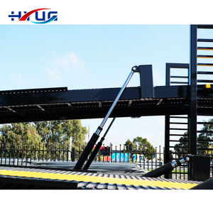 Heavy Duty 3 Car Carrier Trailer for Sale in Australia