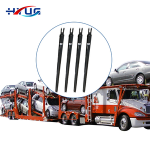 Heavy Duty 3 Car Carrier Trailer for Sale in Australia