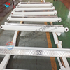 High Quality Customized Color Hook Lift Hydraulic Cylinder for Garbage Truck