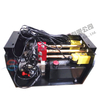 24 DC Custom Vehicle Tailgate Hydraulic Power Unit Hydraulic Power Pack Unit Tail Gate