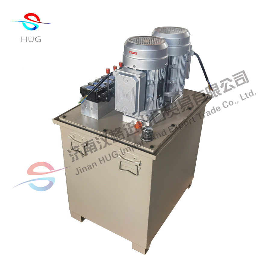 China Professional Supplier Custom Double Acting tank Hydraulic Cylinder for Lifting Oil Water Seed tank Building