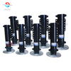 RV Motorhomes Accessories Double Acting Outrigger Hydraulic Cylinder Hydraulic Auto Leveling System