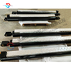 Great Sales Telescopic Hydraulic Oil ram Durable Hydraulic Cylinders for Hook Arm Trucks