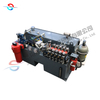 China Brand High Pressure 380V 415V Hydraulic Gear Pump Station Hydraulic Power Pack Unit for Industry