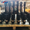 Popular Wholesale Priced Self Leveling Hydraulic Systems Double Acting Hydraulic Cylinders Chinese Manufacturers for RVs
