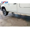 Popular Wholesale Priced Self Leveling Hydraulic Systems Double Acting Hydraulic Cylinders Chinese Manufacturers for RVs