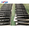High Quality Durable Dump Truck Single Acting Multi Stage Telescopic Load 60-Ton PK Hydraulic Cylinder