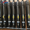 Factory OEM Customized LED Screen Lifting Cylinder Long Stroke Hydraulic Cylinder Hydraulic System