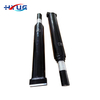 Environmental Sanitation Equipment Cylinder Compression Cylinder for Garbage Truck Dump