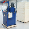 High Value Best Selling Custom Drum Crusher 100 Load Double Acting High Quality Hydraulic Cylinders