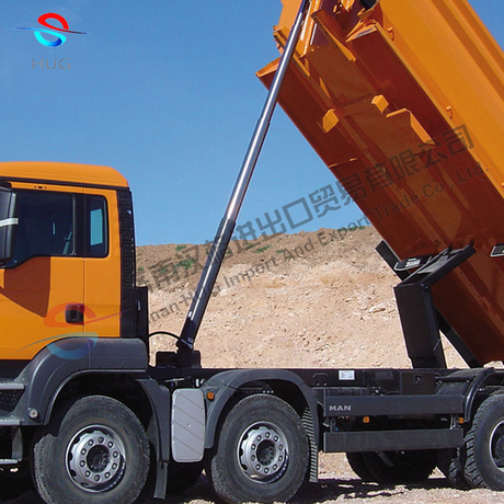 FC high quality manufacturer single acting long stroke series large dump truck hydraulic cylinder.jpg