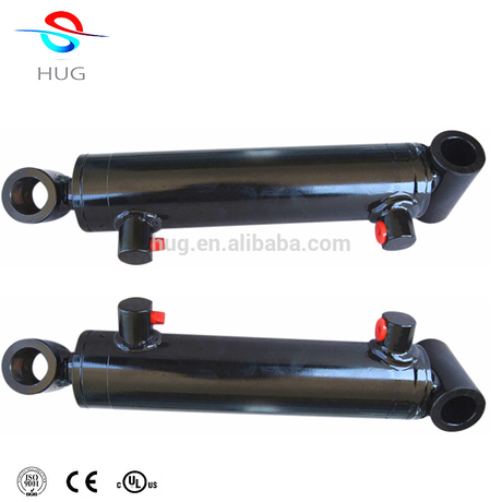 Chinese manufacturer customizes telescopic hydraulic cylinders for agricultural machinery rototillers.jpg