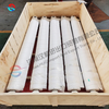 Custom OEM Roll-Off Trucks Double Acting Hydraulic Cylinder Manufacturer