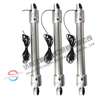 Boat Hydraulic Submarine Swimming Platform Hydraulic Lifting Cylinder Underwater Hydraulic Cylinder
