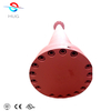Manufacturer Water Gate Dam Gate Radial Gate long stroke hydraulic cylinders for all types of construction machinery