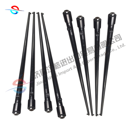 Customized elevator lifting system hydraulic cylinder load 450kg lift 4m with AC 220v 3.75kw hydraulic power station.jpg
