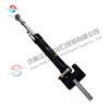 High Quality Marine Steering Cylinder Customized Inboard and Outboard Hydraulic Oil Ram with Hydraulic Pump