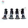 5 tons RV double acting caravan hydraulic accessories CE European market automatic leveling cylinder