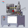 Custom Vertical Hydraulic Station 220v 380v Hydraulic Power Pack