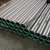Manufacturer FE Dump Truck Multi Stage Telescopic Single Acting Electric Hydraulic Cylinder