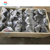 Customized Hot Selling Mid mount Underbody Telescopic Hydraulic Cylinder for Dump Truck