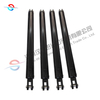 Loading Ramp Double Acting Hydraulic Lift Cylinders for Semi Drop Deck Trailers