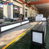 Factory Support OEM Custom Hydraulic for Bench for Pump Motor 380V/415V 3-Phase ISO9001/CE Certified Nonstandard Hydraulic