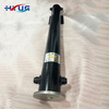 Heavy Duty Hydraulic Self Leveling System for Travel Trailer