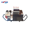 Ultra Portable Gasoline Petrol Engine Hydraulic Power Pack Gasoline Engine for Dump Truck
