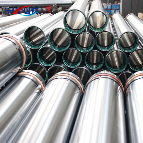 大自卸车 (81).jpg