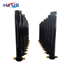 OEM Front End High Loading Fe Fc Type Telescopic Single Acting Hydraulic Cylinder for Tipper Lifting