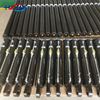 Factory OEM Customized LED Screen Lifting Cylinder Long Stroke Hydraulic Cylinder Hydraulic System