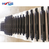 Environmental Sanitation Equipment Cylinder Compression Cylinder for Garbage Truck Dump