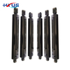 HYUG Custom Hard Chrome Plated Low Leakage Hydraulic Cylinder for Sanitation Vehicles