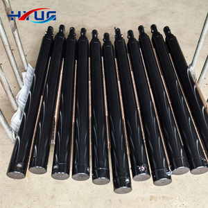 Heavy Duty 3 Car Carrier Trailer for Sale in Australia